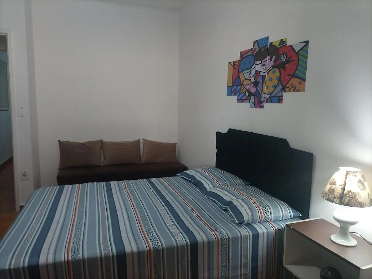 Casa Com 2 Piscinas E Ar Condicionado Apartment Cabo Frio