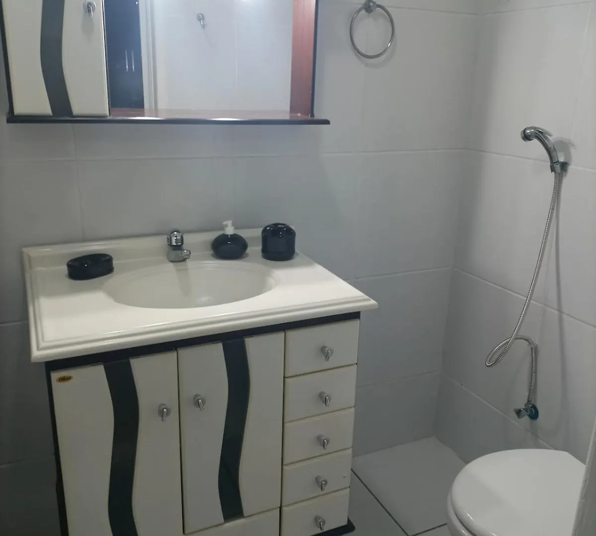 Casa Com 2 Piscinas E Ar Condicionado Apartment Cabo Frio