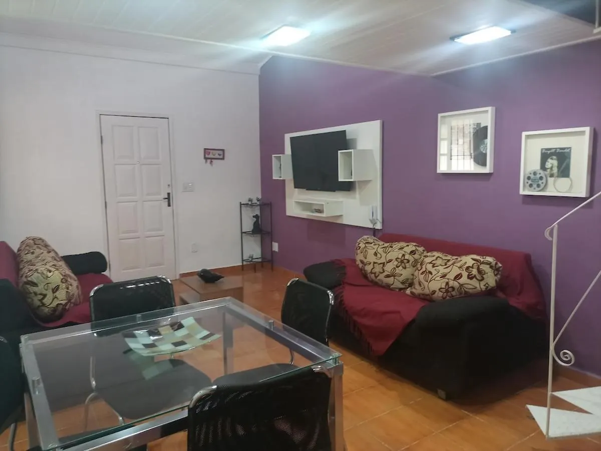 Casa Com 2 Piscinas E Ar Condicionado Apartment Cabo Frio